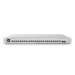 A product image of Ubiquiti UniFi Switch Enterprise 24-Port Gigabit Layer 3 Switch w/ PoE+
