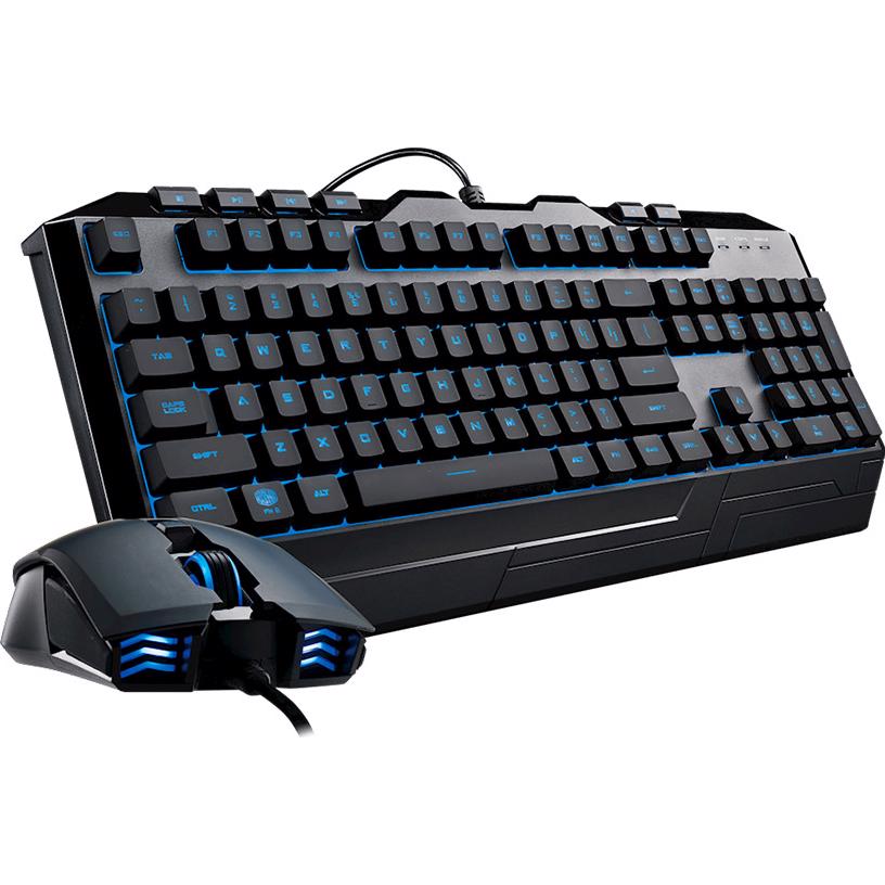 computer keyboard mouse price