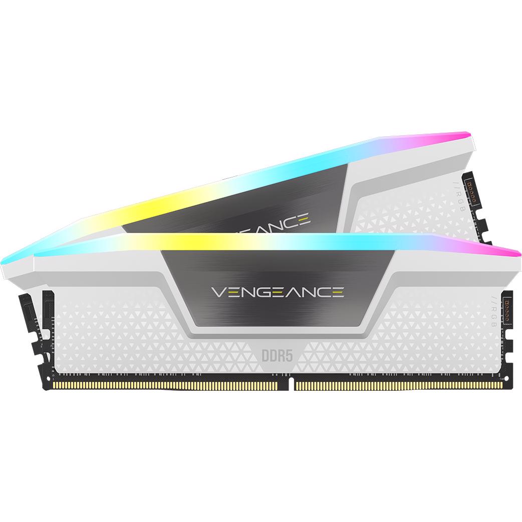 DDR4 32Gホワイト - wahmedicalcollege.edu.pk
