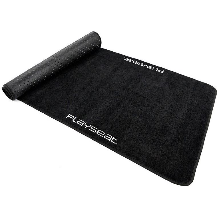 xl chair mat