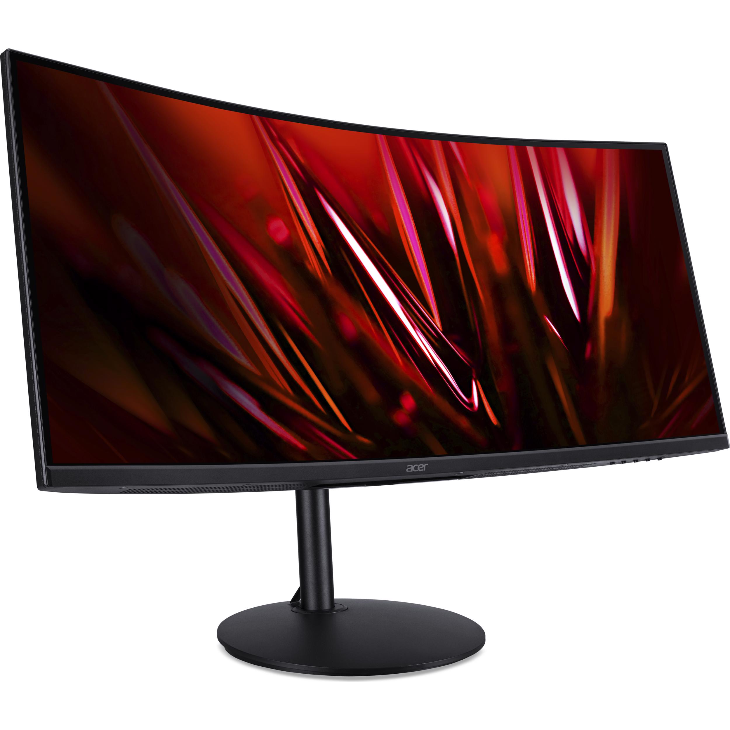 monitor asus rog 240hz