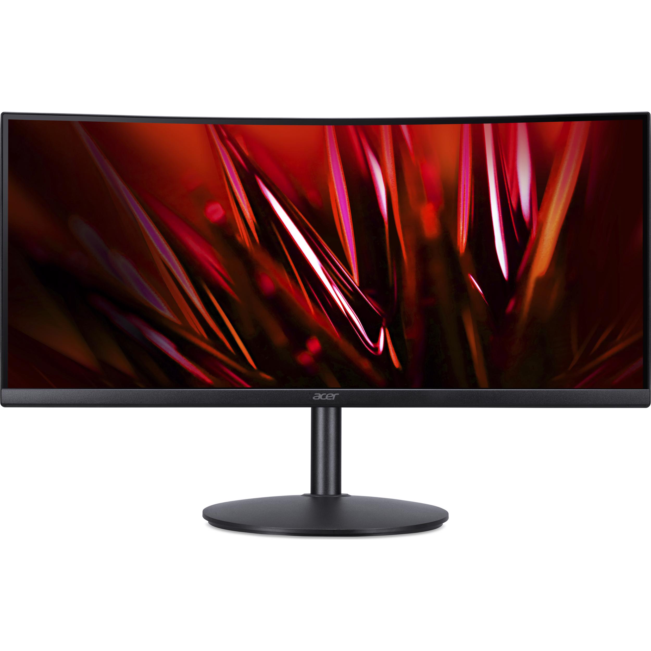 best inexpensive ultrawide monitor