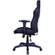 A small tile product image of Cooler Master Caliber E1 Gaming Chair - Black
