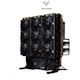 A small tile product image of Bykski Granzon G20 Distro Water Cooling Case