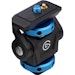 A product image of Elgato Multi Mount System - Cold Shoe Adjustable Mount