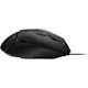 A small tile product image of Logitech G502 X Gaming Mouse - Black