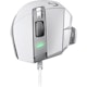 A small tile product image of Logitech G502 X Gaming Mouse - White