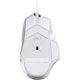 A small tile product image of Logitech G502 X Gaming Mouse - White