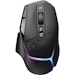 A product image of Logitech G502 X PLUS RGB Wireless Gaming Mouse - Black
