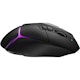 A small tile product image of Logitech G502 X PLUS RGB Wireless Gaming Mouse - Black