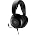 A product image of SteelSeries Arctis Nova 1 - Gaming Headset - Black