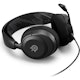 A small tile product image of SteelSeries Arctis Nova 1 - Gaming Headset - Black