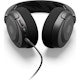 A small tile product image of SteelSeries Arctis Nova 1 - Gaming Headset - Black