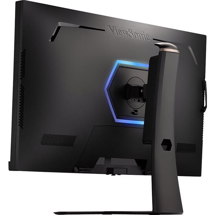 viewsonic 32 4k 144hz