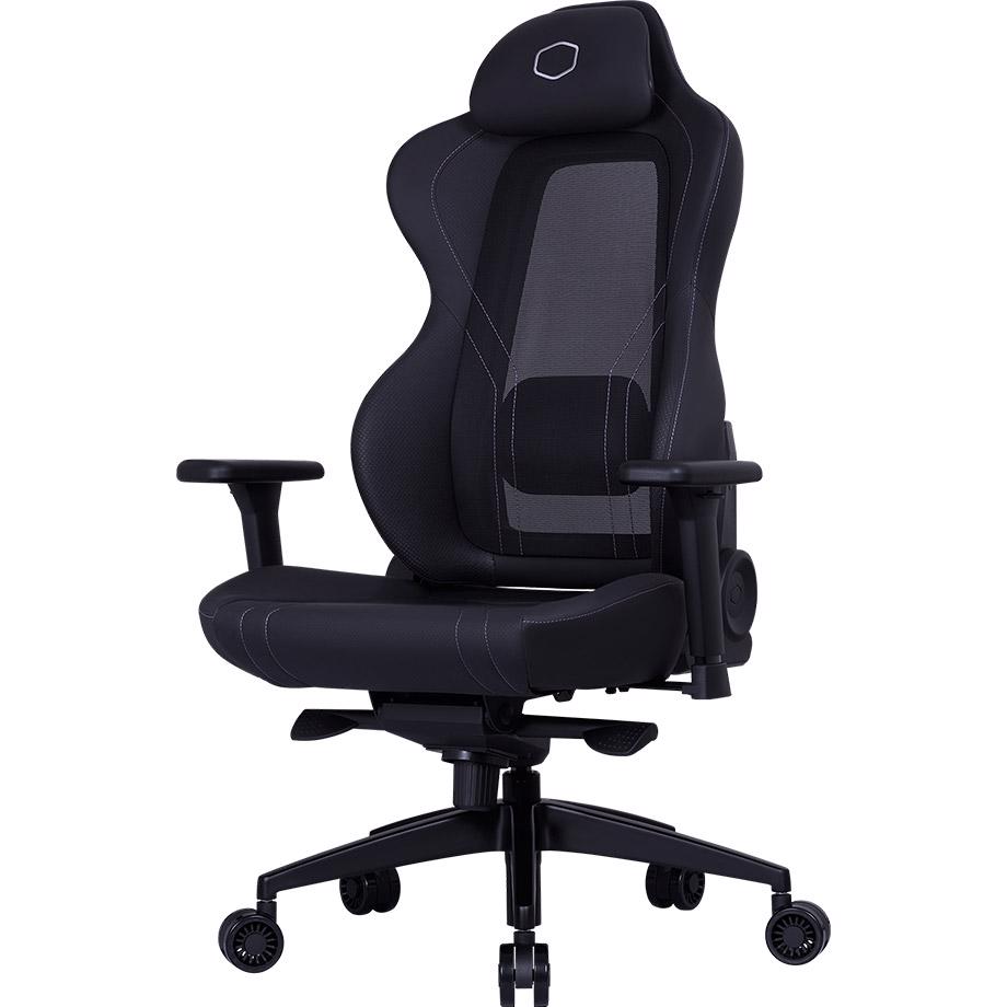 hybrid gaming chair