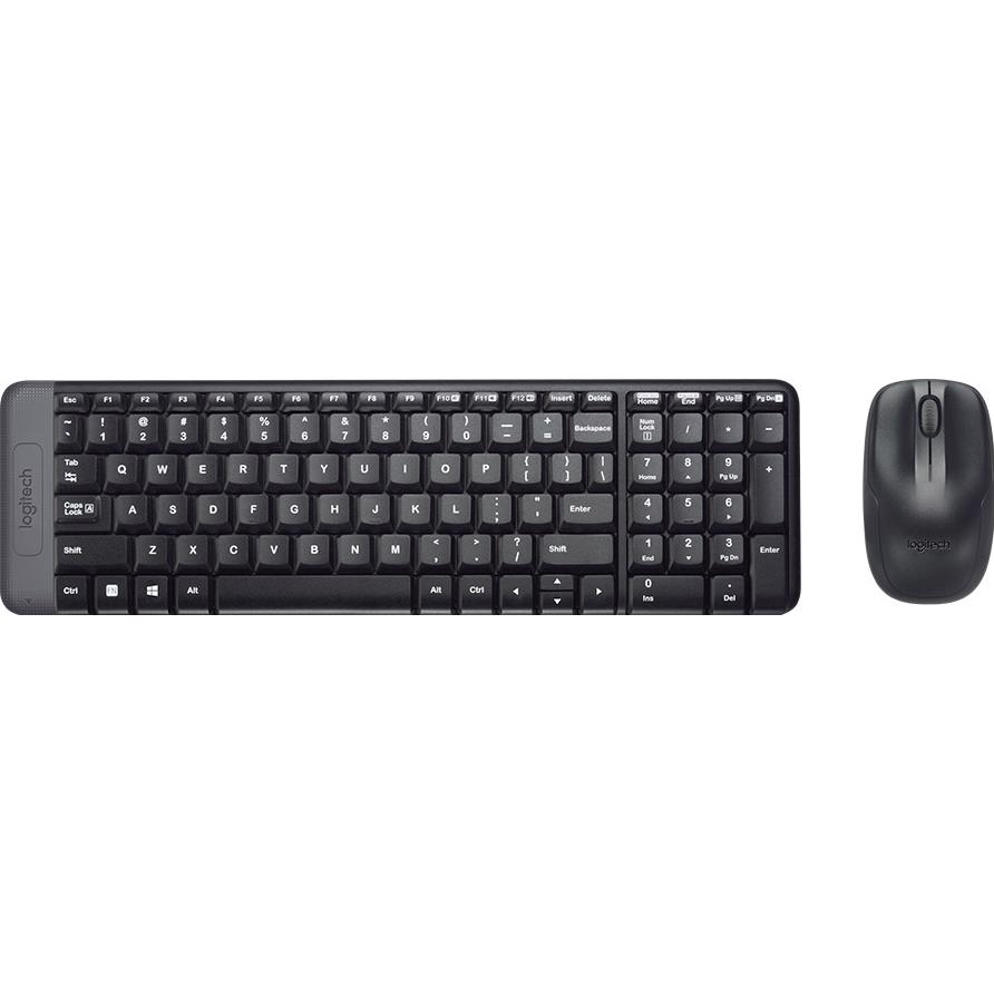 logitech t400 mouse