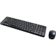 A small tile product image of Logitech MK220 Cordless Desktop