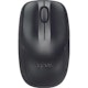 A small tile product image of Logitech MK220 Cordless Desktop