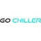 Manufacturer Logo for GoChiller - Click to browse more products by GoChiller