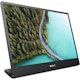 A small tile product image of Philips 16B1P3300 15.6" FHD 75Hz IPS Portable Monitor