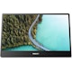 A small tile product image of Philips 16B1P3300 - 15.6" FHD 75Hz IPS Portable Monitor
