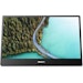 A product image of Philips 16B1P3300 15.6" FHD 75Hz IPS Portable Monitor