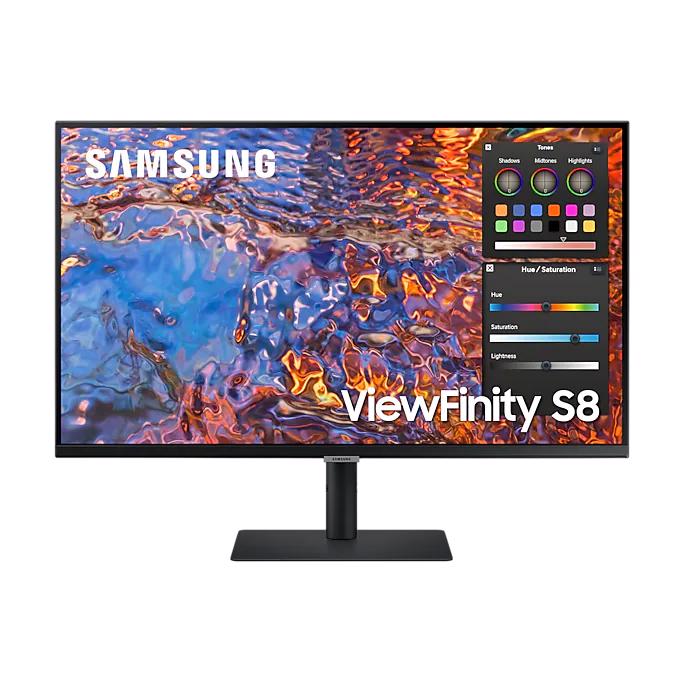 samsung s24f350fh monitor