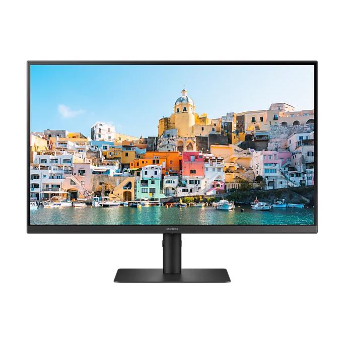 samsung 23 inch tv monitor