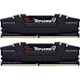 A small tile product image of G.Skill Ripjaws V 32GB Kit (2x16GB) DDR4-3600 C18