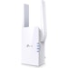 A product image of TP-Link RE705X - AX3000 Wi-Fi 6 Mesh Range Extender