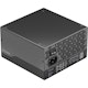 A small tile product image of Fractal Design Ion+ 2 660W Platinum ATX Modular PSU