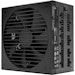 A product image of Fractal Design Ion+ 2 760W Platinum ATX Modular PSU