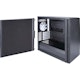 A small tile product image of Fractal Design Define Mini C Micro Tower Case - Black