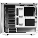 A small tile product image of Fractal Design Define 7 Mid Tower Case - White