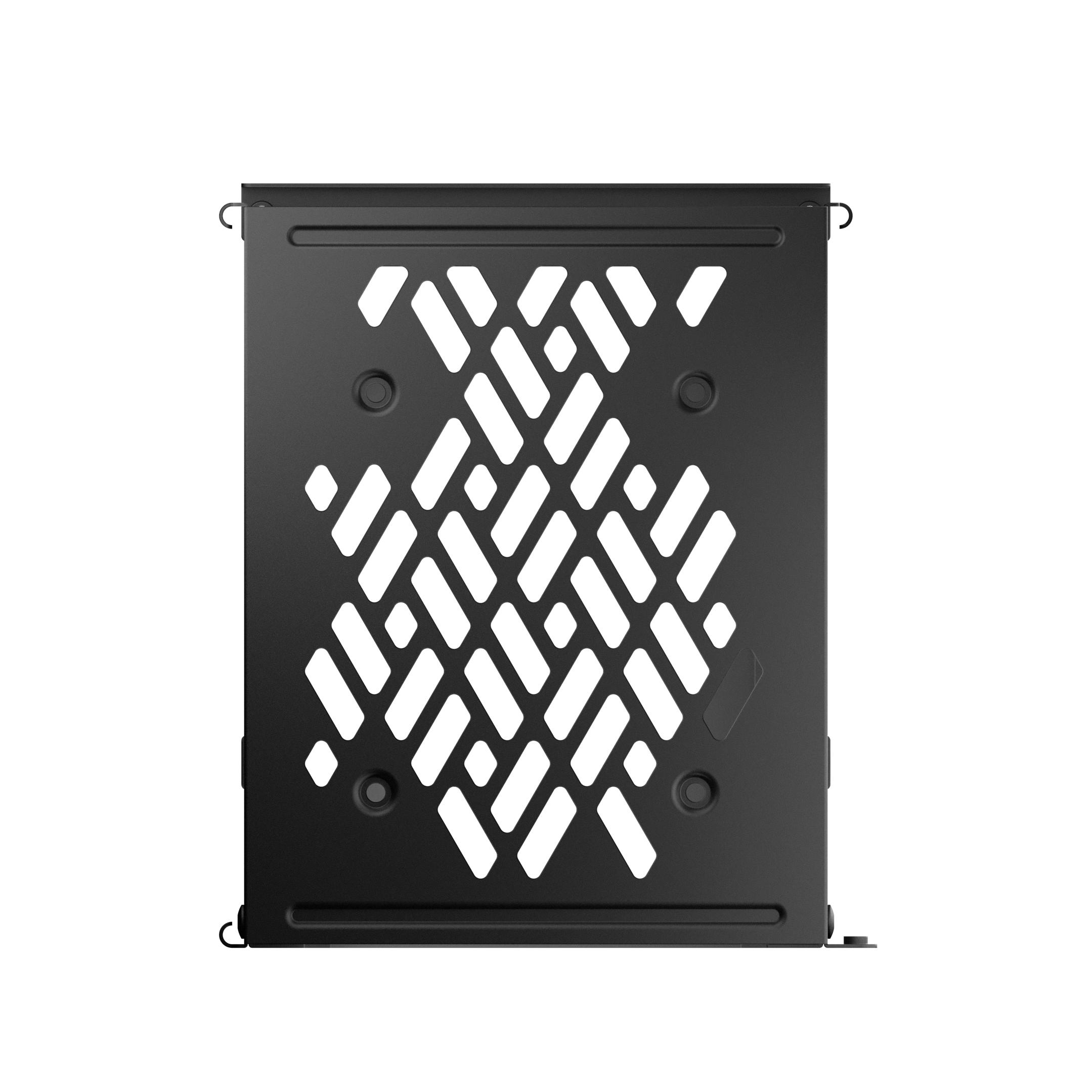 Buy Now | Fractal Design Hard Drive Cage Kit – Type B | PLE Computers