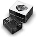 A product image of Fractal Design Hard Drive Cage Kit – Type B