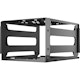 A small tile product image of Fractal Design Hard Drive Cage Kit – Type B