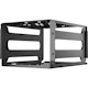 A small tile product image of Fractal Design Hard Drive Cage Kit Type B