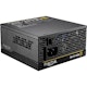 A small tile product image of Fractal Design Ion 500W Gold SFX-L Modular PSU