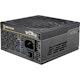 A small tile product image of Fractal Design Ion 500W Gold SFX-L Modular PSU