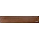 A small tile product image of Keychron Walnut Keyboard Palm Rest - K10 / C2