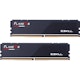 A small tile product image of G.Skill 32GB Kit (2x16GB) DDR5 FlareX5 AMD EXPO C36 6000MHz - Black