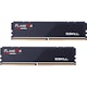 A small tile product image of G.Skill Flare X5 32GB Kit (2x16GB) EXPO DDR5-6000 C36