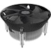 A product image of Cooler Master I70 CPU Cooler for LGA 1700