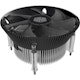 A small tile product image of Cooler Master I70 CPU Cooler for LGA 1700