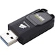 A small tile product image of Corsair Flash Voyager Slider X1 USB 3.0 32GB USB Drive