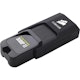 A small tile product image of Corsair Flash Voyager Slider X1 USB 3.0 32GB USB Drive