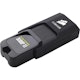 A small tile product image of Corsair Flash Voyager Slider X1 64GB USB 3.0 Type-A Flash Drive