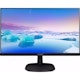 A small tile product image of Philips 243V7QJAB 23.8" FHD 75Hz IPS Monitor