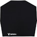 A product image of BattleBull Zoned Floor Chair Mat - Black